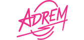 Adrem Limburg logo