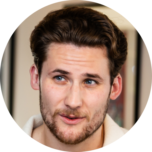 Municipality of Gennep employee