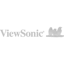Viewsonic