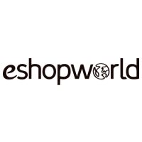 Eshop world