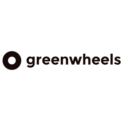 Greenwheels
