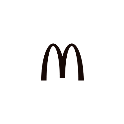 McDonalds