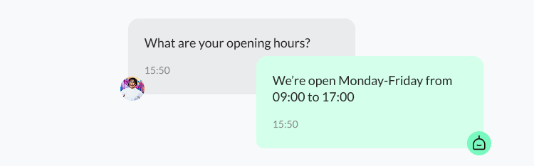 AI Agent automatisering AI Agent automatisering