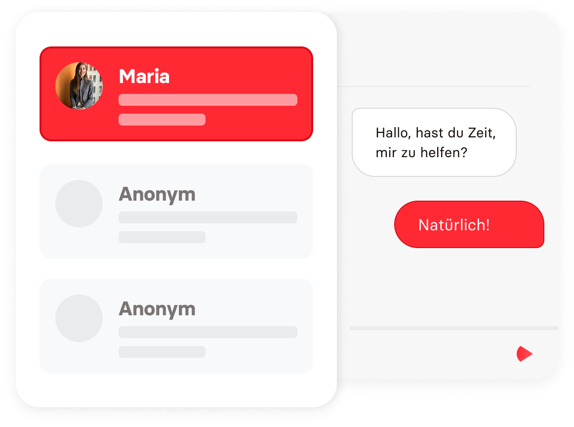 Kundenservice-Software für KMU