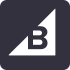 Logo BigCommerce Logo BigCommerce