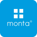 Logo Monta