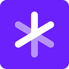 Logo Picqer Logo Picqer