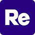 Logo Returnista Logo Returnista