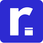 Logo Returnless Logo Returnless