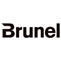 Brunel Brunel