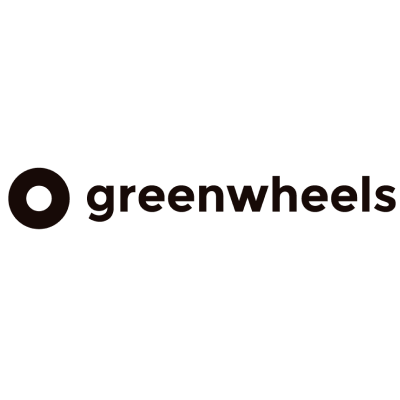 Greenwheels Greenwheels