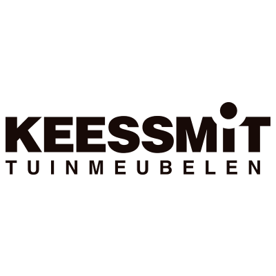 Keessmit