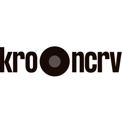 KRO NCRV KRO NCRV