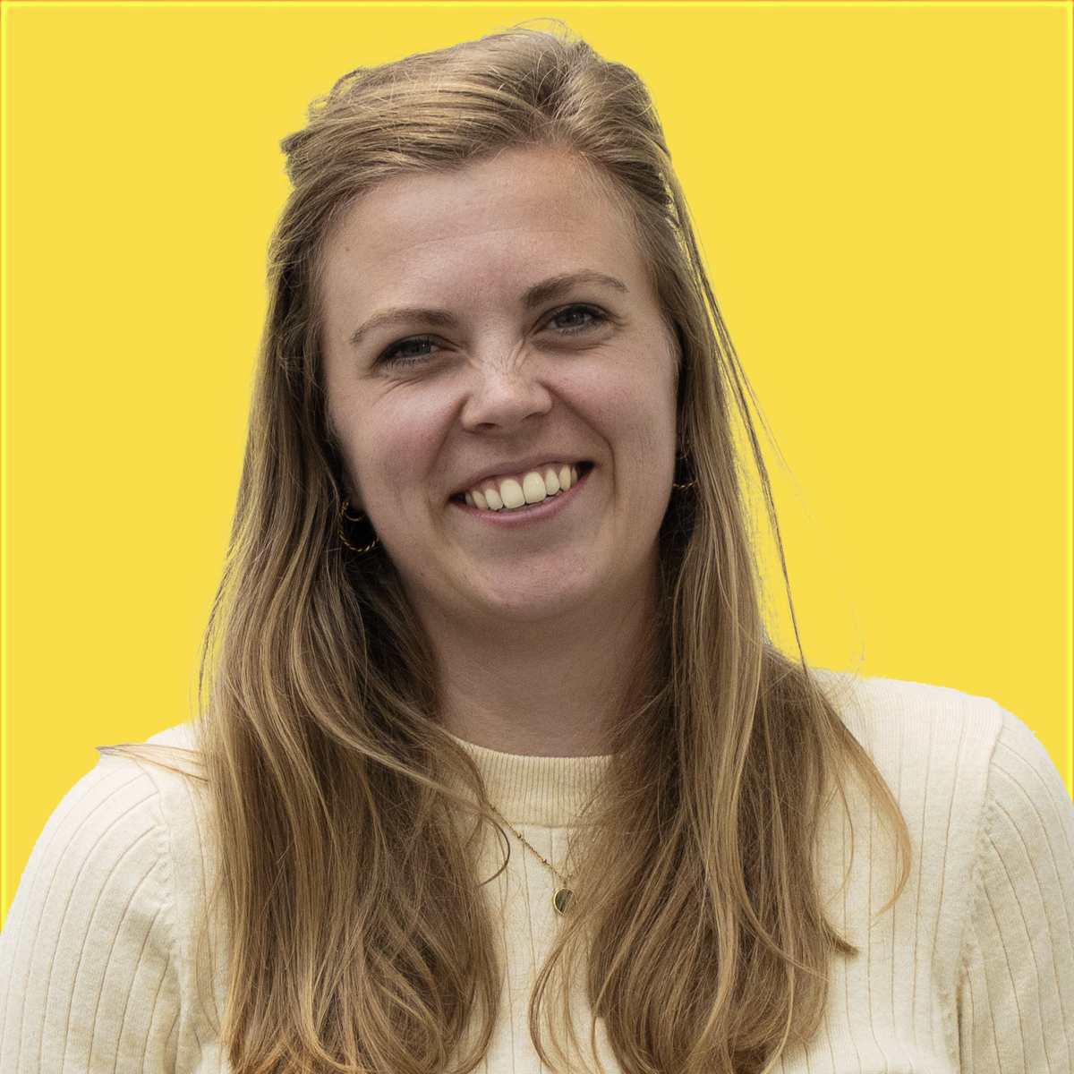 Watermelon customer success